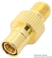 SMA PROBE ADAPTER, JACK