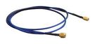 PROBE CABLE, DOUBLE-SHIELDED