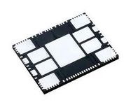 MOTOR CONTROLLER, STEPPER, VFQFPN-89