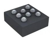 EEPROM, 256KBIT, I2C, 1MHZ, WLCSP-8