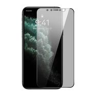 Tempered glass 0.3mm Baseus for iPhone X/XS/11 Pro, Baseus