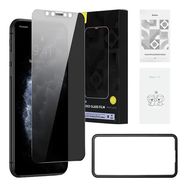 Tempered glass 0.3mm Baseus for iPhone  XS Max/11 Pro Max, Baseus