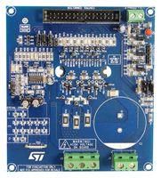 EVAL BOARD, IGBT POWER MODULE