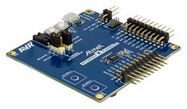 XPLAINED PRO EVAL KIT, 8BIT AVR MCU