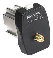 TEKCONNECT TO SMA ADAPTER, DPO/DSA/MSO