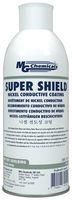 NICKEL CONDUCTIVE COATING, 232ML AEROSOL