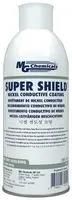 NICKEL CONDUCTIVE COATING, 232ML AEROSOL