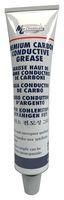 CARBON CONDUCTIVE GREASE, 85ML, TUBE