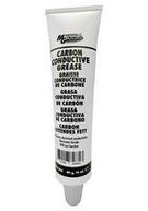 CARBON CONDUCTIVE GREASE, 76.2ML, TUBE