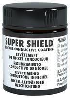 NICKEL CONDUCTIVE COATING, 12ML, JAR