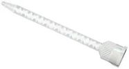 MIXING TIP FOR 25ML SYRINGE, PK5