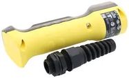 SAFETY INTERLOCK SW, SPST-NC, 1A, 240VAC