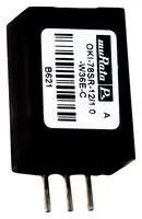 DC-DC CONVERTER, 5V, 1.5A