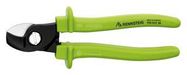 CABLE CUTTER, 15MM, 170MM