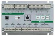 ARC FLASH RELAY, 3PDT, SPST-NO, 300V