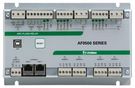 ARC FLASH RELAY, 3PDT, SPST-NO, 6A, 240V