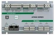 ARC FLASH RELAY, 3PDT, SPST-NO, 6A, 240V