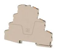 DIN RAIL MOUNT