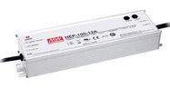 POWER SUPPLY, AC-DC, 24V, 4A