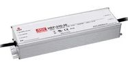 POWER SUPPLY, AC-DC, 54V, 4.45A