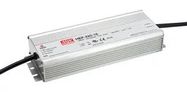 POWER SUPPLY, AC-DC, 24V, 13.34A