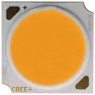 LED ARRAY, COB, NEUTRAL WHT, 5595LM