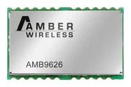 RF TRANSCEIVERS, 38.4KBPS, 928MHZ