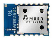 BLUETOOTH MODULE, V4.2, 2.402-2.48GHZ