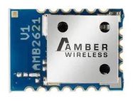 BLUETOOTH MODULE, V4.2, 2.402-2.48GHZ