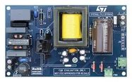 DEV KIT, DIMMABLE SINGLE STRING LED DRIV