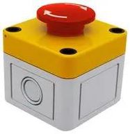 PB SWITCH, DPDT, 6A, 250VAC, QC/SOLDER