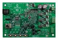 EVAL BOARD, BLDC MOTOR DRIVER
