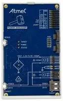 POWER DEBUGGER, 2XUSB CABLE, 5.5V