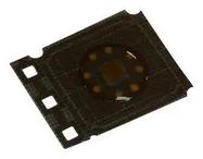 RFID READ/WRITE, 3.5712MHZ, 264KB, UART