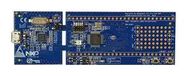 DEVELOPMENT BOARD, 32BIT, ARM CORTEX-M0