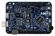 DEV BOARD, 16BIT, S12Z, CAN, LIN/SCI