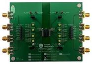 EVAL BOARD, UNIDIRECTIONAL DIG ISOLATOR
