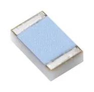 RES, 120R, 0.02%, 0.1W, 0805, METAL FOIL