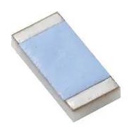 RES, 100R, 0.02%, 1206, METAL FOIL