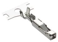 CONTACT, SOCKET, 22AWG, CRIMP