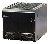 POWER SUPPLY, AC-DC, 24V, 40A