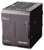 POWER SUPPLY, AC-DC, 48V, 10A