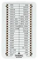 2822151-40.jpg