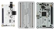 EVAL KIT, 2-PH STEPPER MOTOR CTRL/DRIVER
