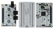 EVAL KIT, DUAL STEPPER MOTOR CTRL/DRIVER