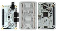 EVAL KIT, DUAL STEPPER MOTOR CTRL/DRIVER