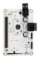 EVAL BRD, DUAL STEPPER MOTOR CTRL/DRIVER