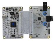 EVAL KIT, 2PH STEPPER MOTOR CONTROLLER