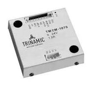 STEPPER MOTOR CTRL/DRIVER, 1.2A, 26V