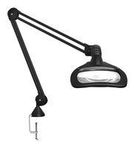 LED MAGNIFIER, ESD, 5 DIOPTRE, 105CM